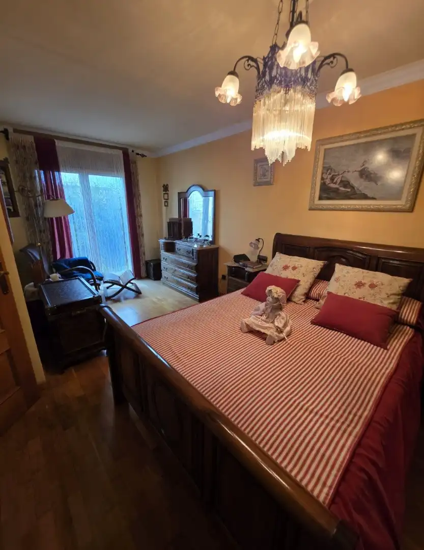 Villa avec piscine à vendre à Sant Fost de Campsentelles, imagen 49