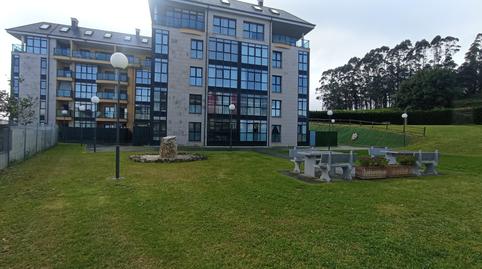 Photo 2 of Study for sale in Rúa Costa Do Castro, 38, Foz, Lugo