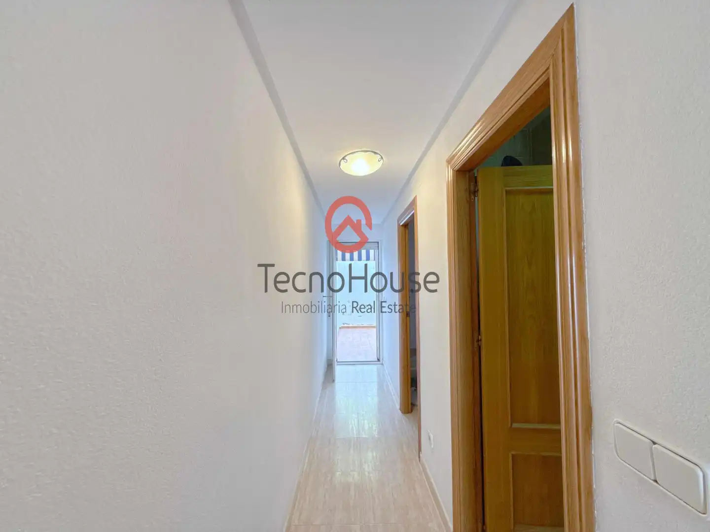Apartament en venda en Orihuela Costa