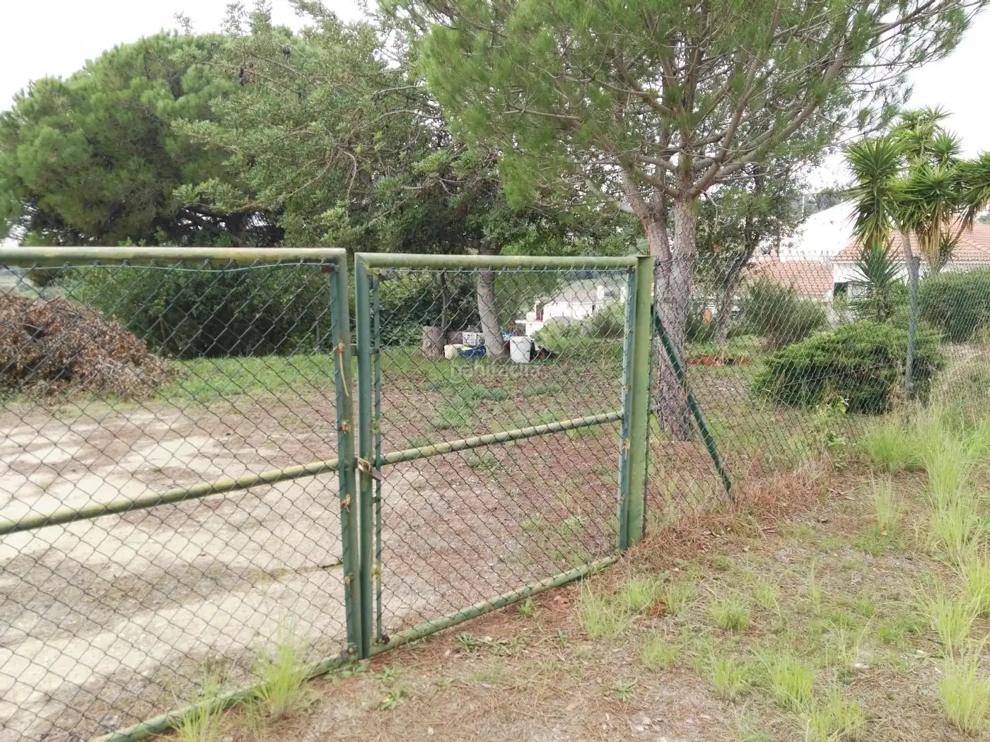 Wohnbaugrundstück zum Verkauf in Carrer Cami de Canet 131, imagen 3