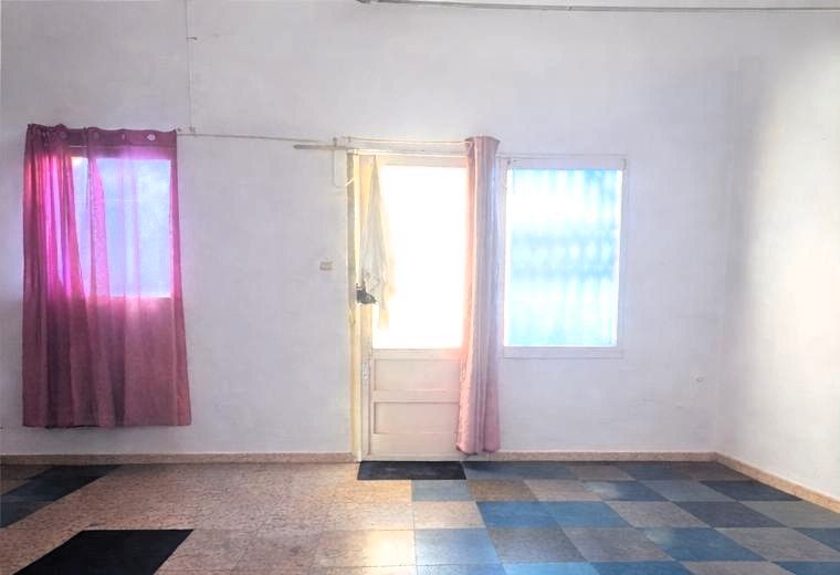 Single-family semi-detached for sale in Calle Juan XXIII, El Charco - Las Salinas