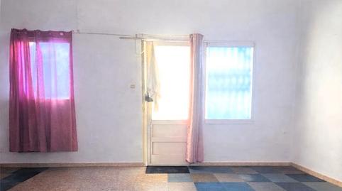 Photo 3 of Single-family semi-detached for sale in Calle Juan XXIII, El Charco - Las Salinas, Puerto del Rosario