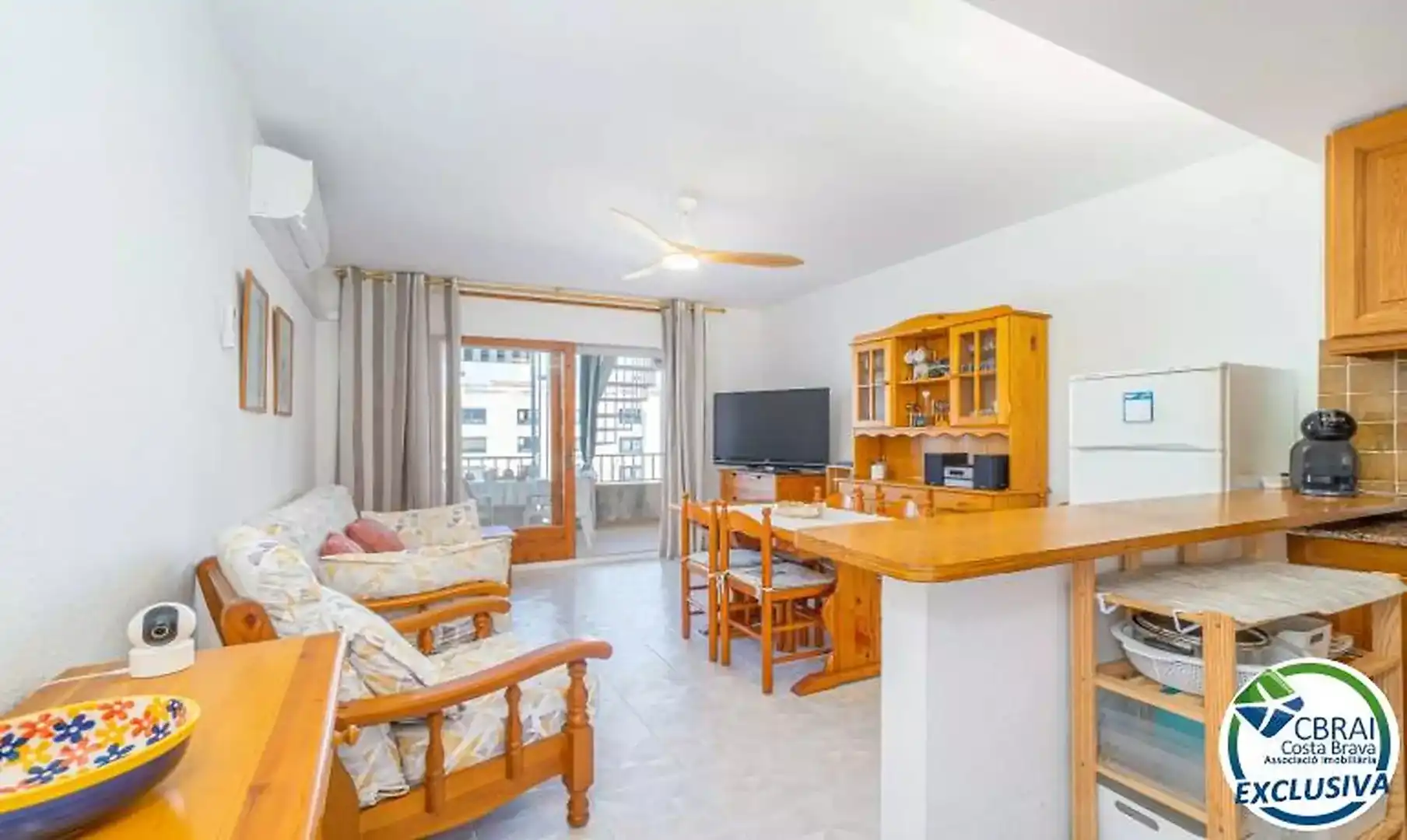 Apartment zum Verkauf in Calle PORT MOXÓ 73, imagen 7