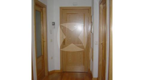 Photo 4 of Flat for sale in Calle Teresa de Calcuta, Aguas Vivas - La Zambomba, Cáceres