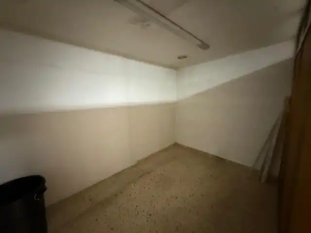 Bureau avec ascenseur à louer à Centro, imagen 4