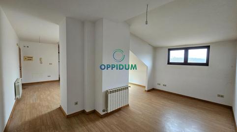 Photo 2 of Attic for sale in  San Lorenzo, 15, Val do Dubra, A Coruña