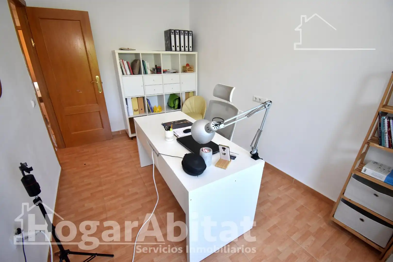 Casa a schiera con terrazza in vendita a Calle Maestrat, imagen 24