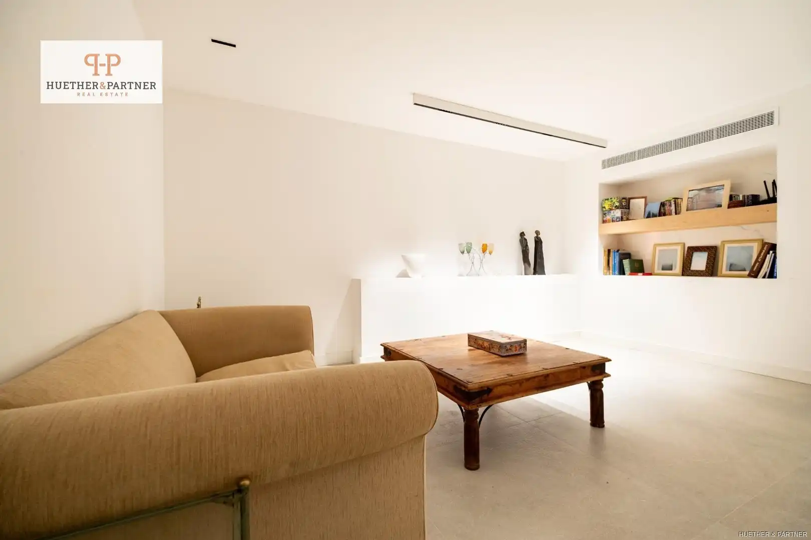 Casa en venta en Calvià pueblo, imagen 17