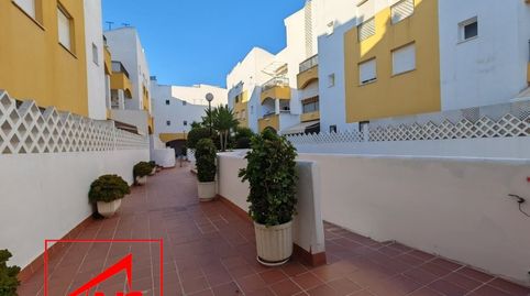 Photo 5 of Flat for sale in Costa Ballena - Largo Norte, Rota