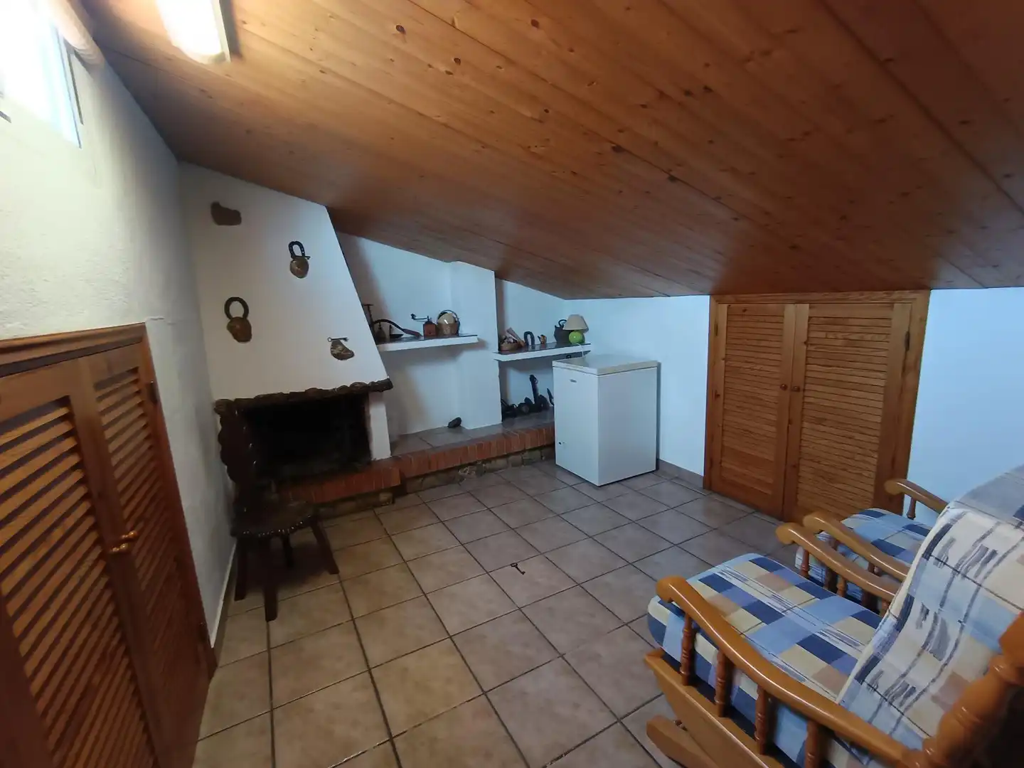 Maison avec balcon à vendre à L'Ametlla de Mar pueblo, imagen 36