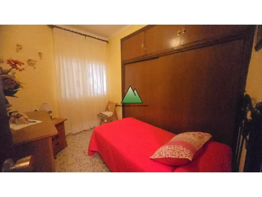 Habitación de Piso en venta en Zafarraya con Terraza y Balcón