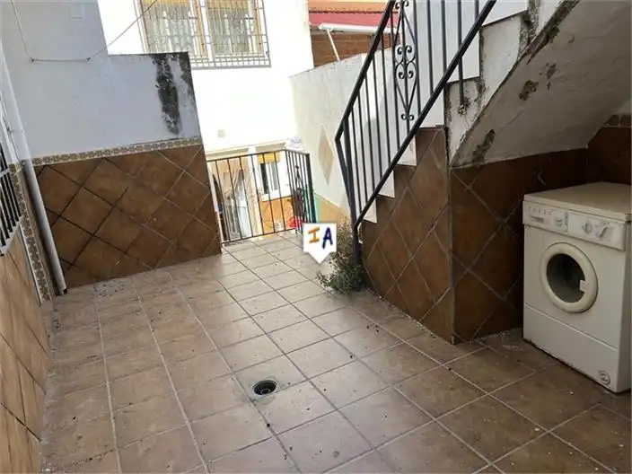 Adossat en venda a Fuente-Tójar, imagen 4