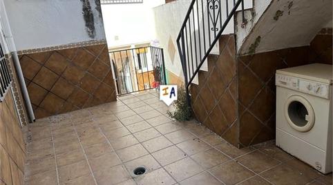 Foto 4 de Casa adosada en venda a Fuente-Tójar, Córdoba