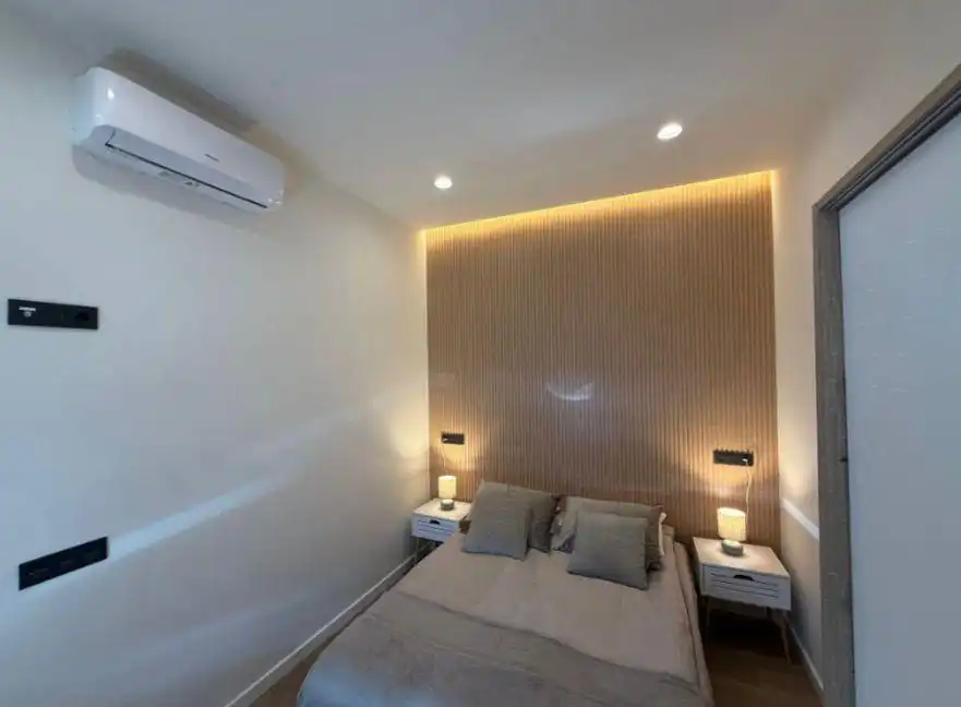 Flat with lift for sale in Adeje 300, imagen 12