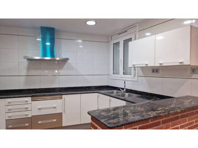 Dúplex en Venta en Sallent