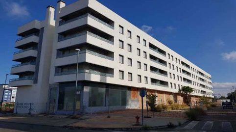 Foto 4 de Oficina en venta en Pintor el Bosco, El Palmar, Murcia Capital