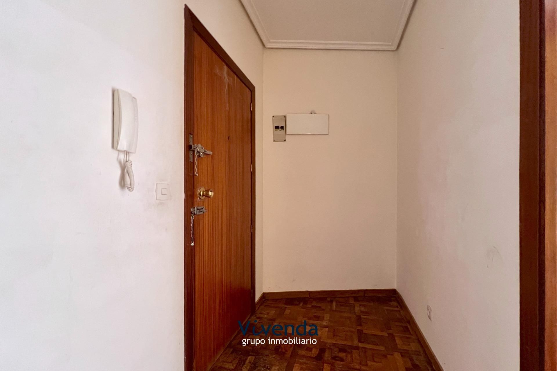 Flat for sale in Fuenlabrada  with Heating and Terrace