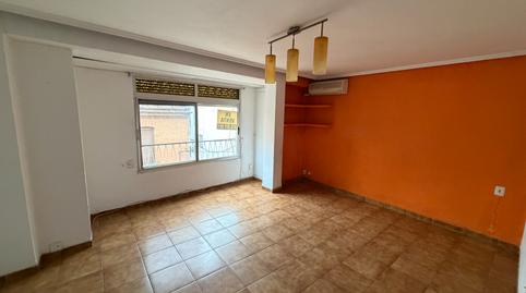 Photo 5 of Flat for sale in Carrer de Sant Roc, 50, Moncada, Valencia
