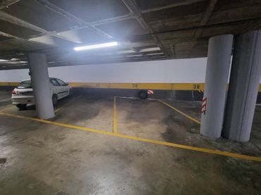 Individual con ascensor en venta en Carrer d'en Narcís Monturiol 36