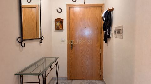 Foto 5 de Pis en venda a Calle Santa Isabel, 1, San Pedro de Alcántara, Spa, -1, San Pedro de Alcántara pueblo, Marbella