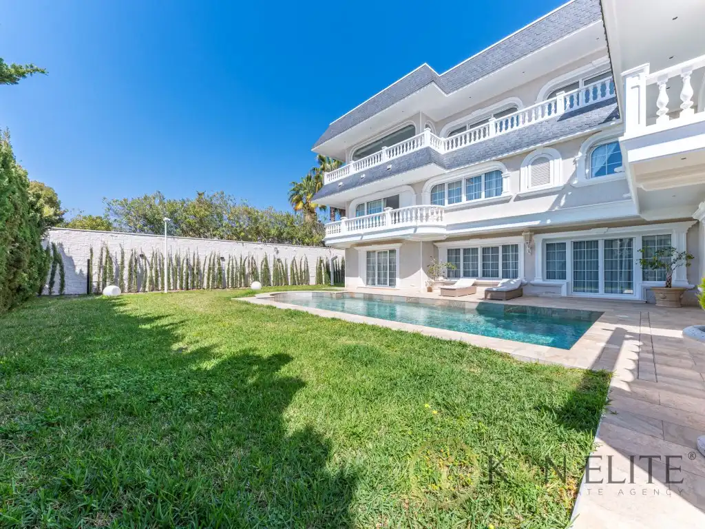 Casa amb piscina en venda a Playa de San Juan - El Cabo de las Huertas, imagen 22
