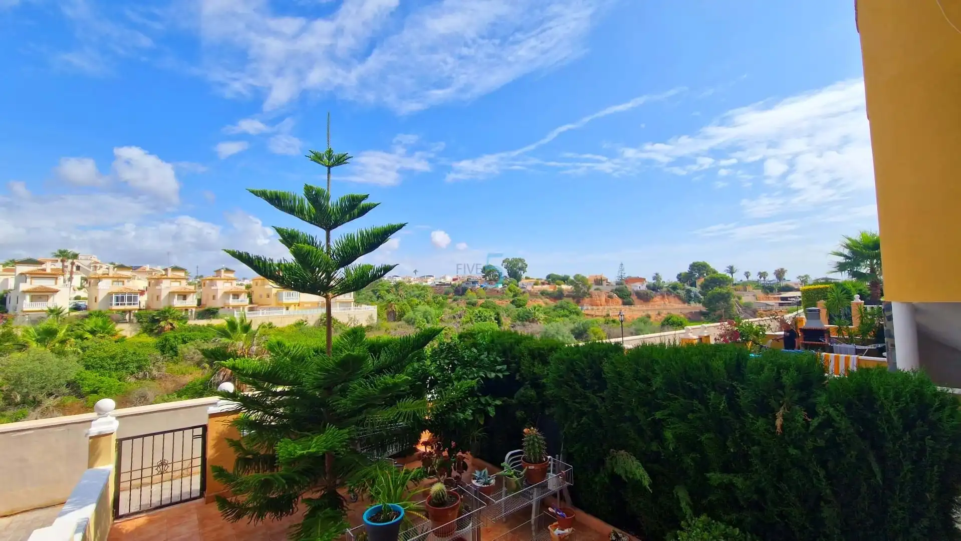 Wohnung mit Pool zum Verkauf in Orihuela Costa, imagen 22