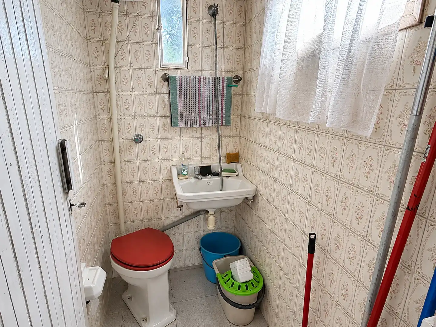 Casa con jardín en venta en Castellnou - Can Mir - Can Solà, imagen 8