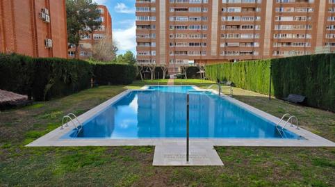 Photo 2 of Apartment for sale in Palmeral, Alicante / Alacant