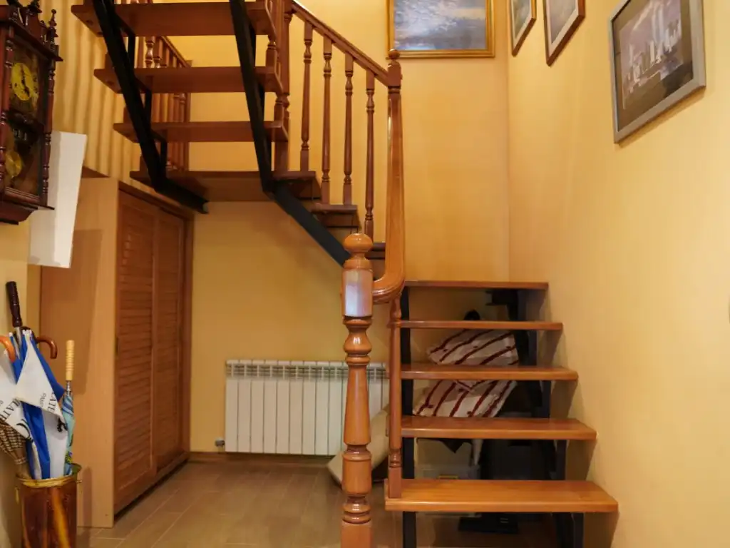 Haus oder Chalet zum Verkauf in Bielsa
