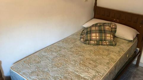 Photo 5 of Flat for sale in Centro, Puerto Real