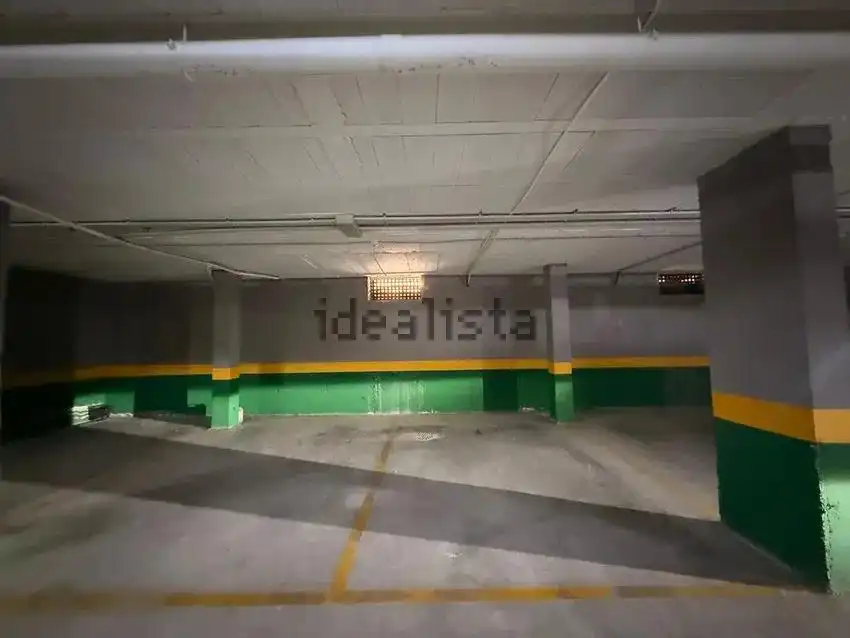 Pis amb terrassa en venda a Cala Marqués, imagen 43