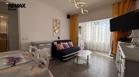 Photo 4 of Apartments for sale in Avenida del Nautilus, Santa Margarita, Roses