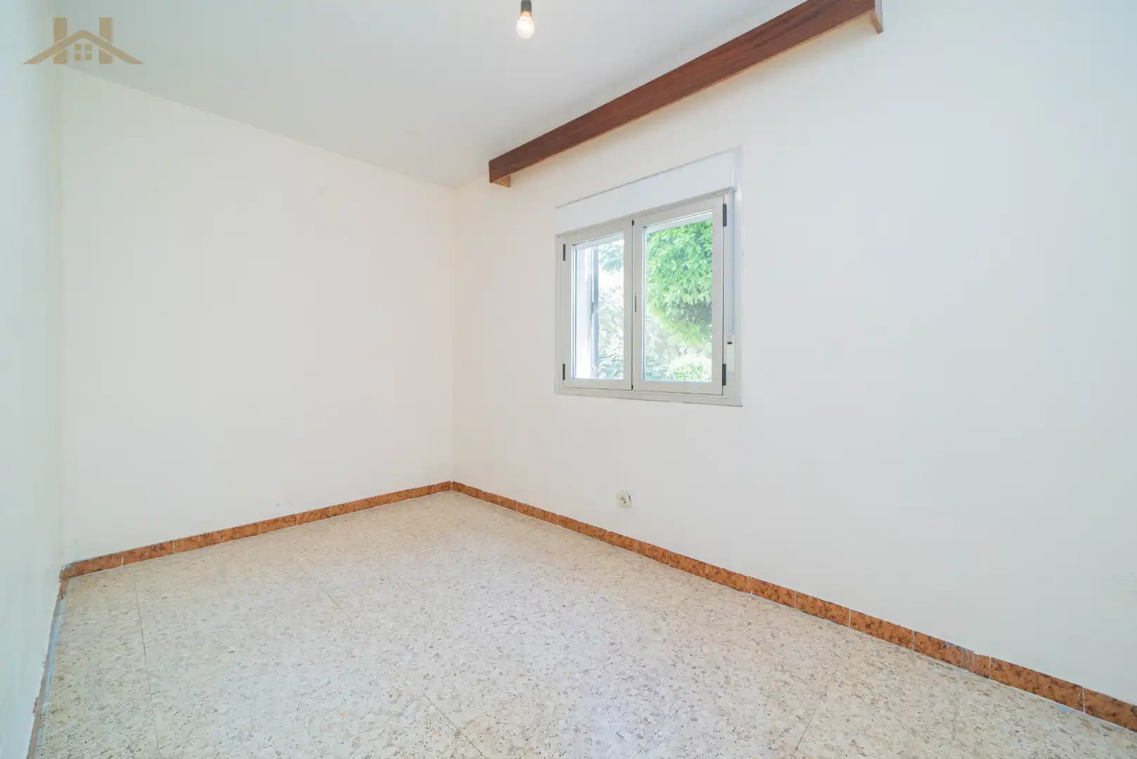 Piso en venta en Villanueva del Pardillo con Calefacción y Horno
