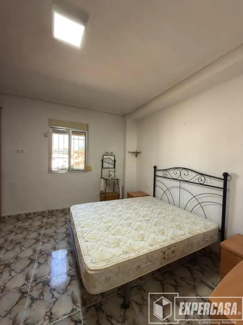 Villa mit Pool zur Miete in Picassent, imagen 7