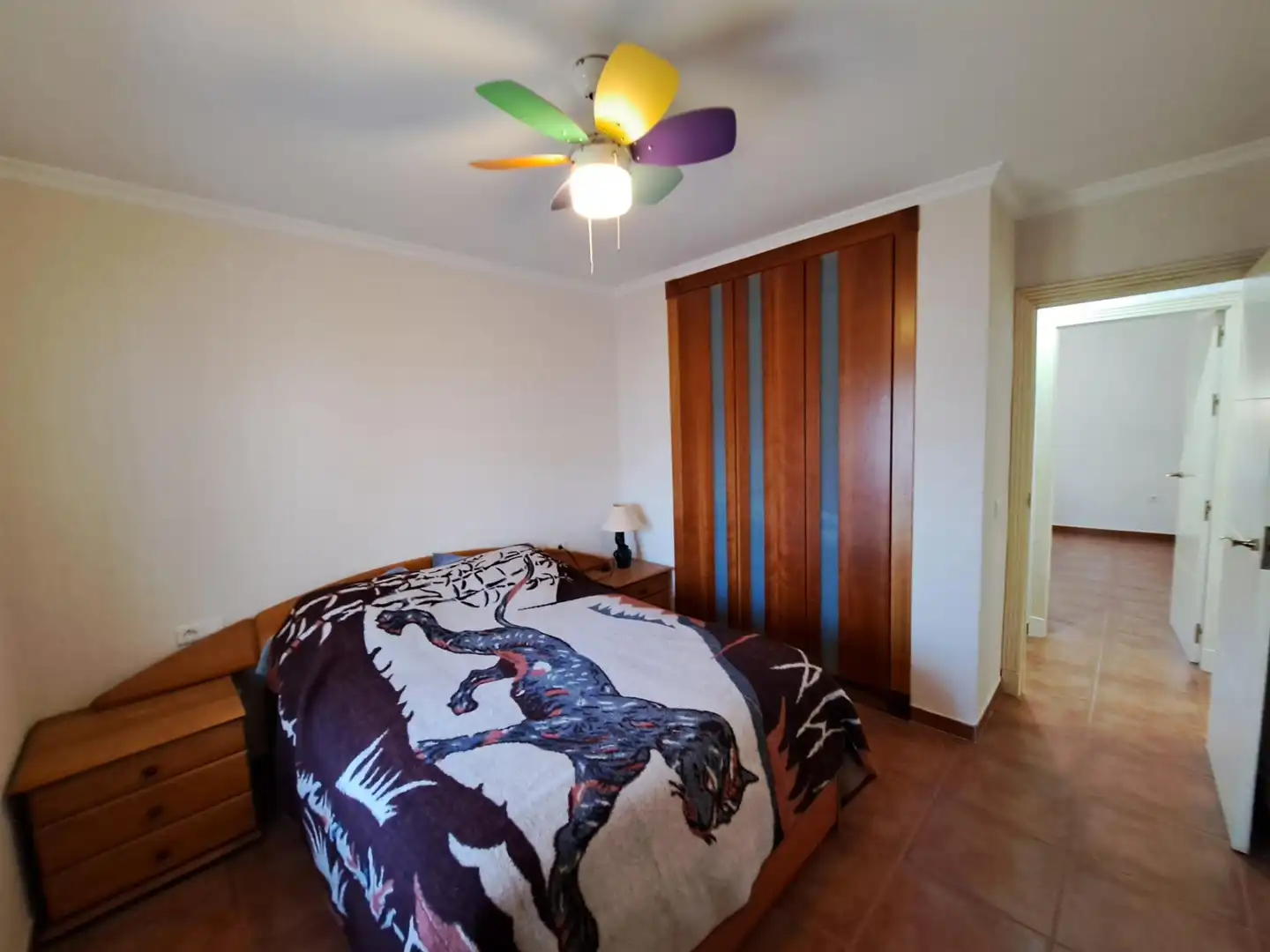 Chalet en venta en Ayamonte ciudad, imagen 56