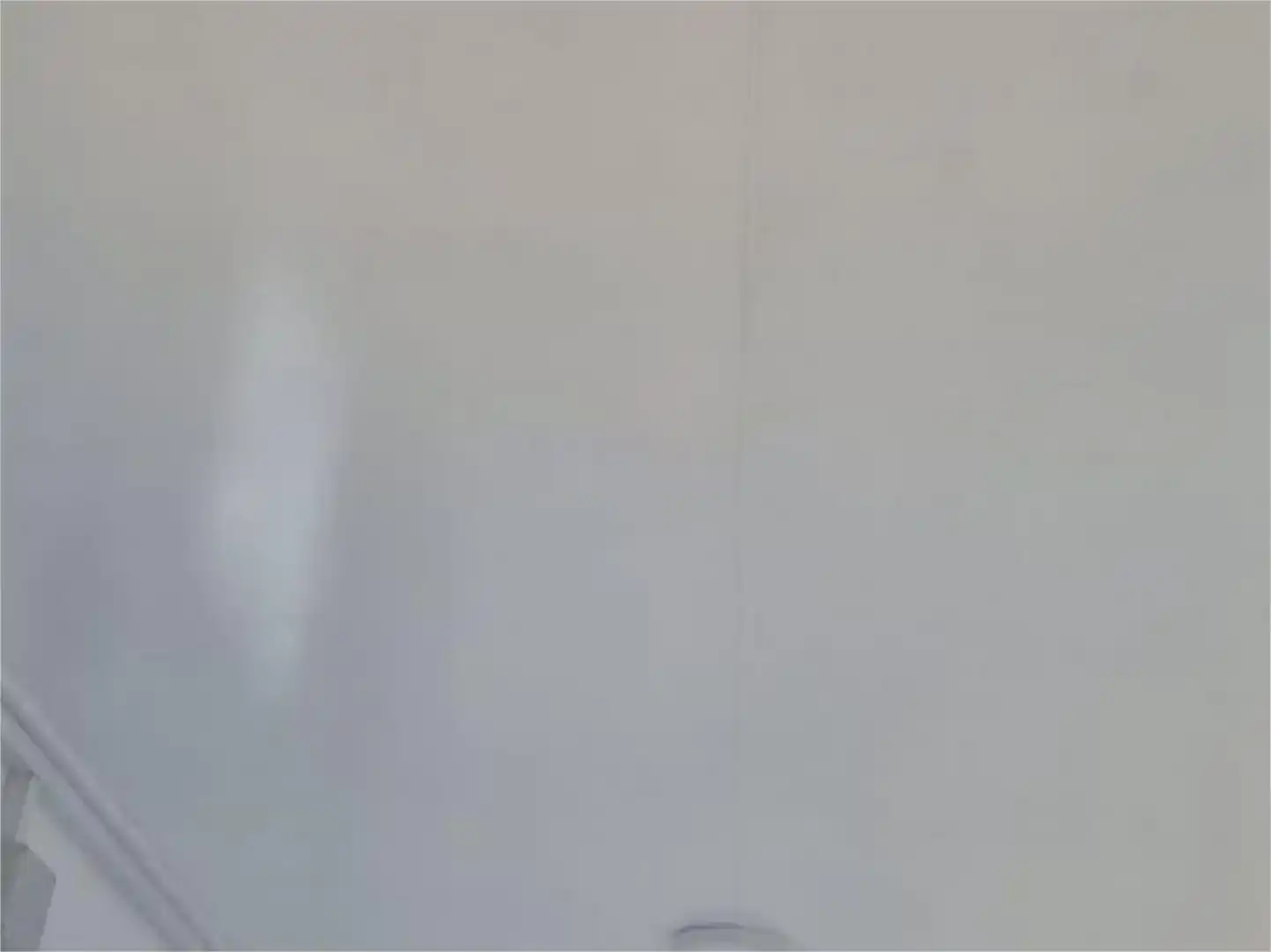 Oficina en venda en Cártama