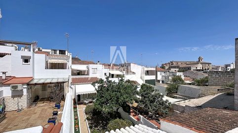 Foto 4 de Casa o xalet en venda a Centre Històric, Maó - Mahón