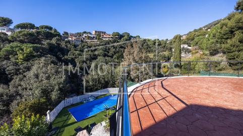Photo 5 of House or chalet for sale in Carrer Amadeu Vives, L'Ametlla del Vallès, Barcelona