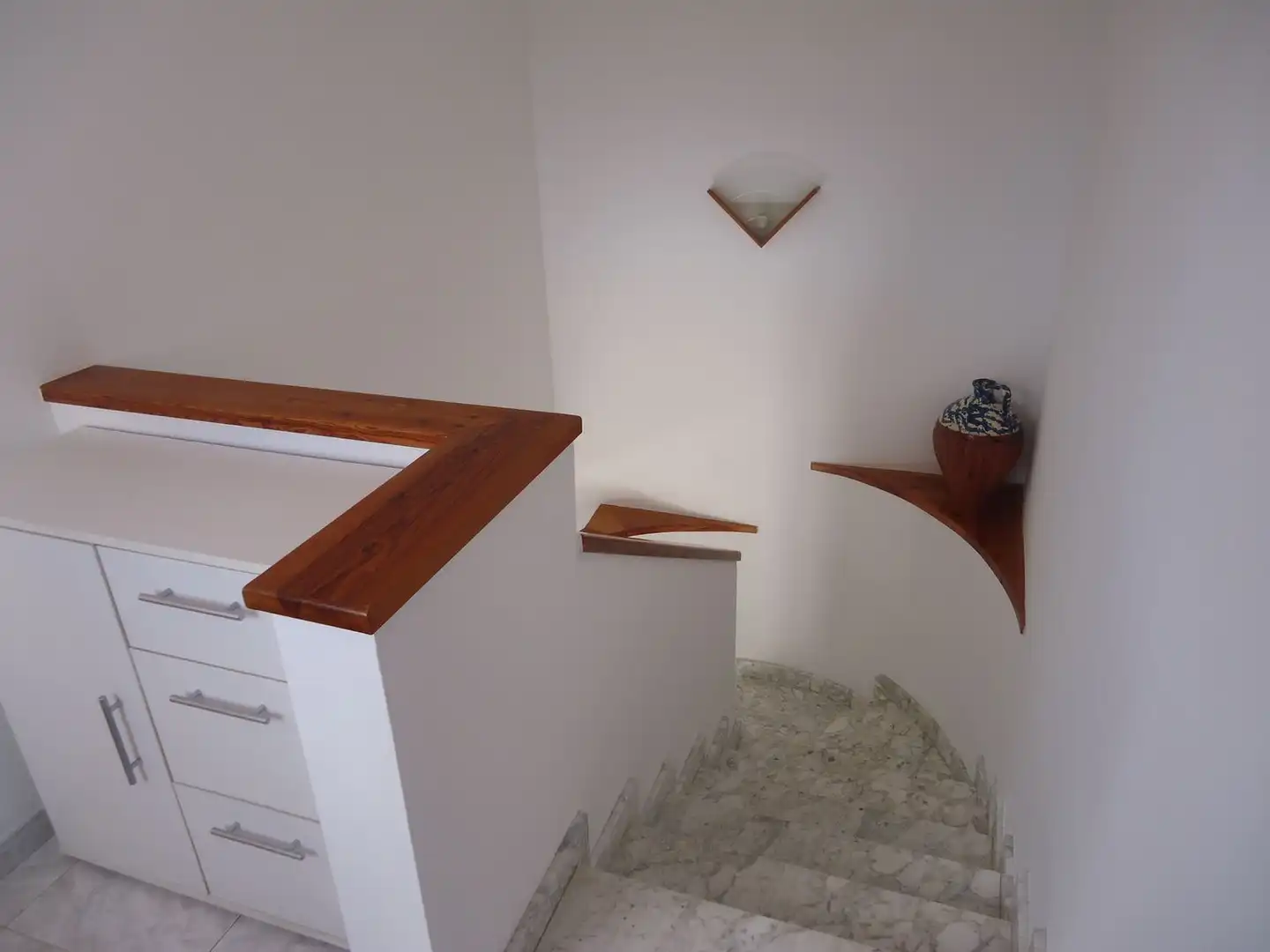 Casa o xalet en venda en L'Ametlla de Mar  amb Jardí privat, Terrassa i Traster