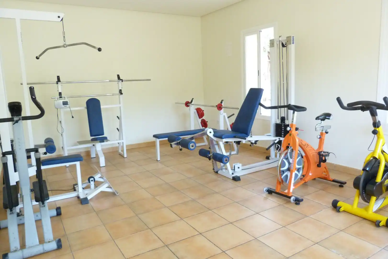 Dúplex en venda en Altea amb Aire condicionat, Calefacció i Terrassa