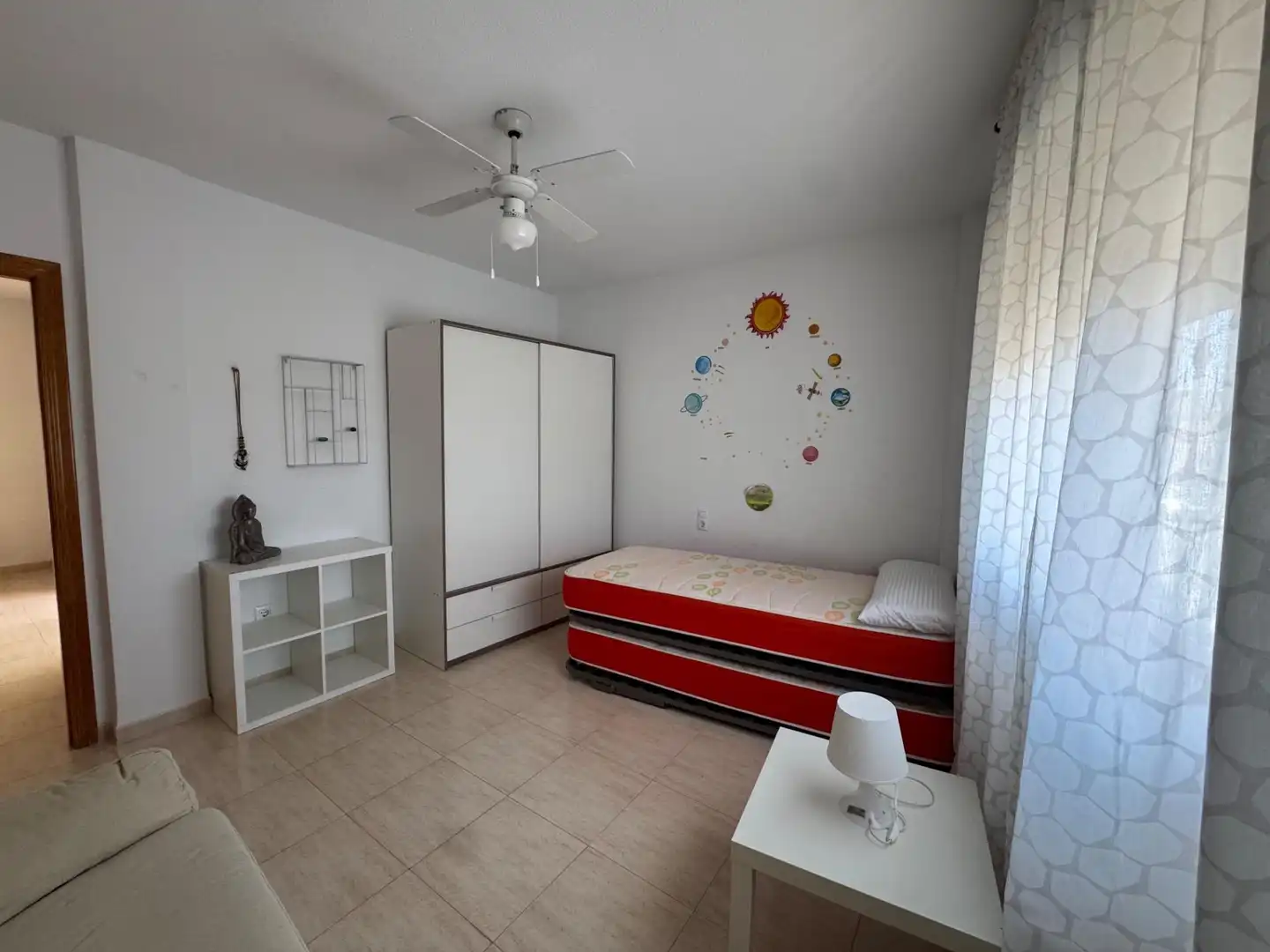 Wohnung zur Miete in Aguadulce, imagen 16
