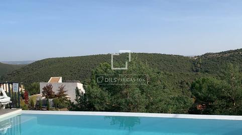 Foto 4 de Casa o xalet en venda a Torremocha de Jarama, Madrid