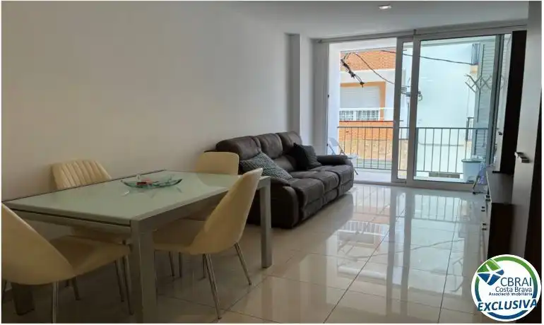 Apartment with lift for sale in Gravina 67