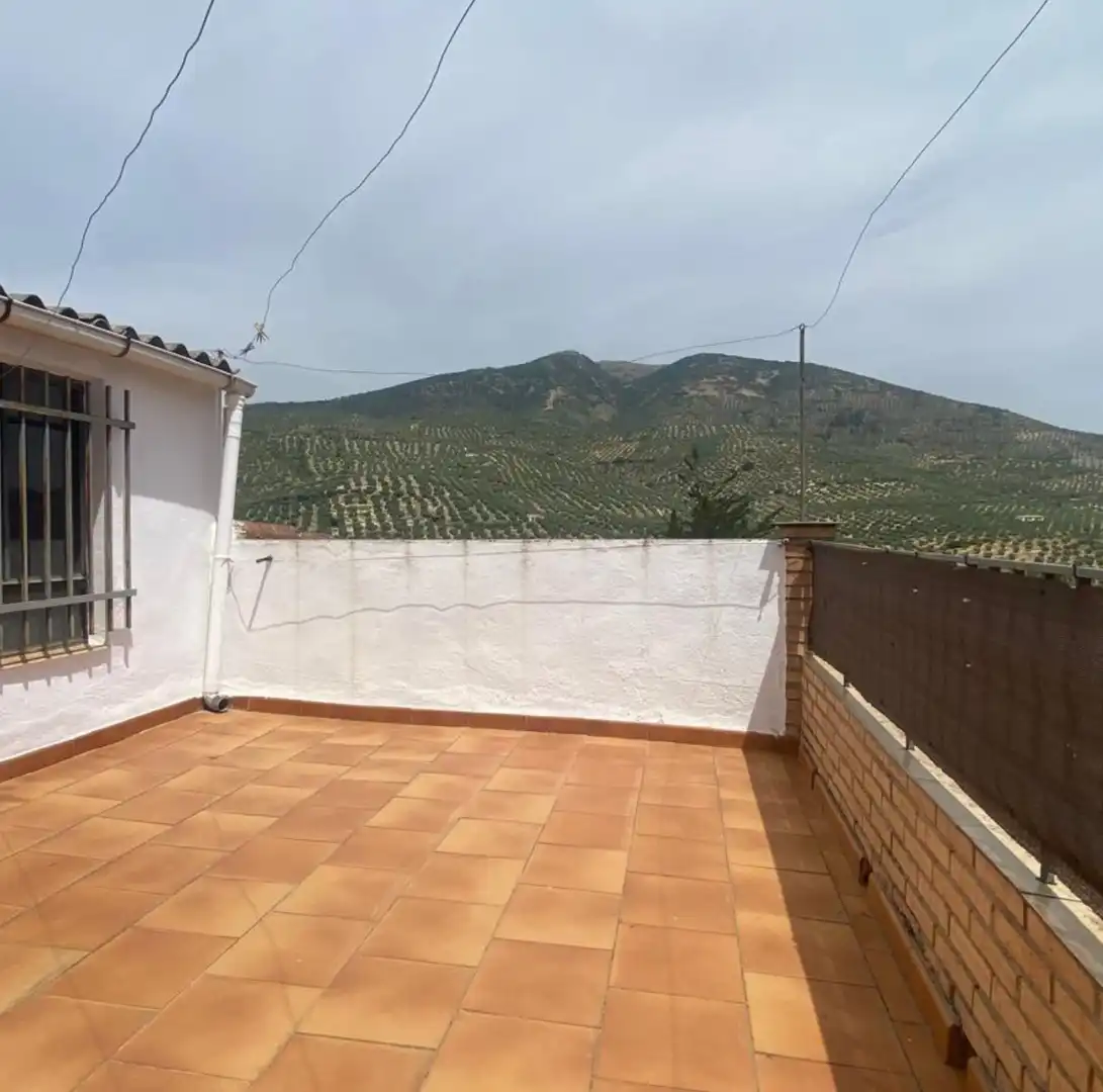 Haus zum Verkauf in Carretera Valdepeñas 10, imagen 18