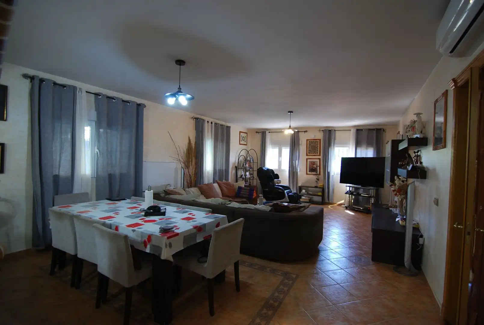 Houses for sale in San Martín de la Vega