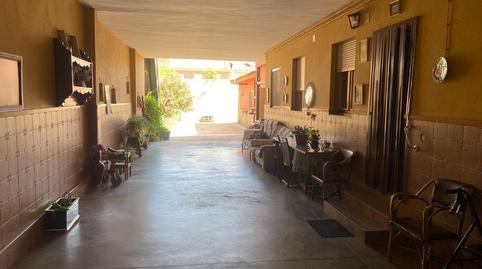 Photo 2 of House or chalet for sale in Calle Calle de Vergara, Daimiel, Ciudad Real
