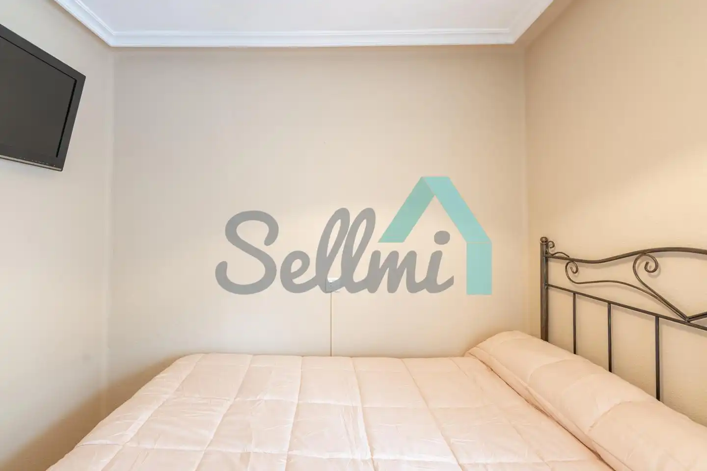 Habitación de Piso en venta en Riosa con Calefacción y Terraza