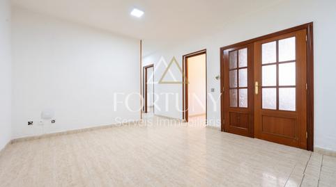 Foto 5 de Pis en venda a Avinguda del Montsant, 15, Sant Salvador,  Tarragona Capital