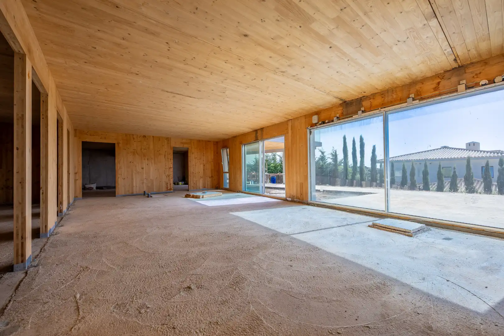 Haus mit Pool zum Verkauf in Sotogrande Alto, imagen 18