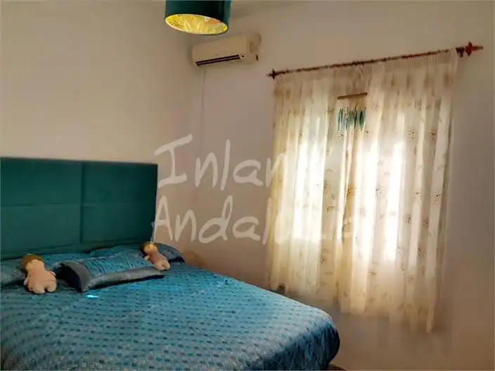 Maison avec piscine à vendre à Marchena, imagen 13